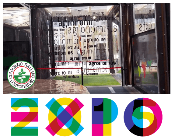 CIC-Expo 2015