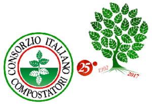 logo cic 25 anni low