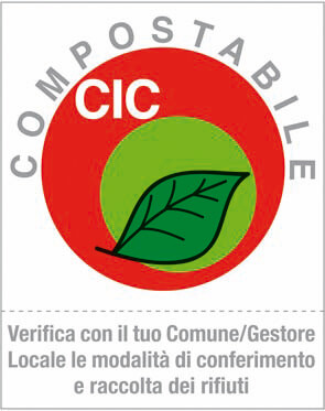 Compostabile 2.0 web