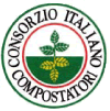 logo-CIC-no-sfondo