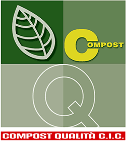 marchio_compost_qualita_cic