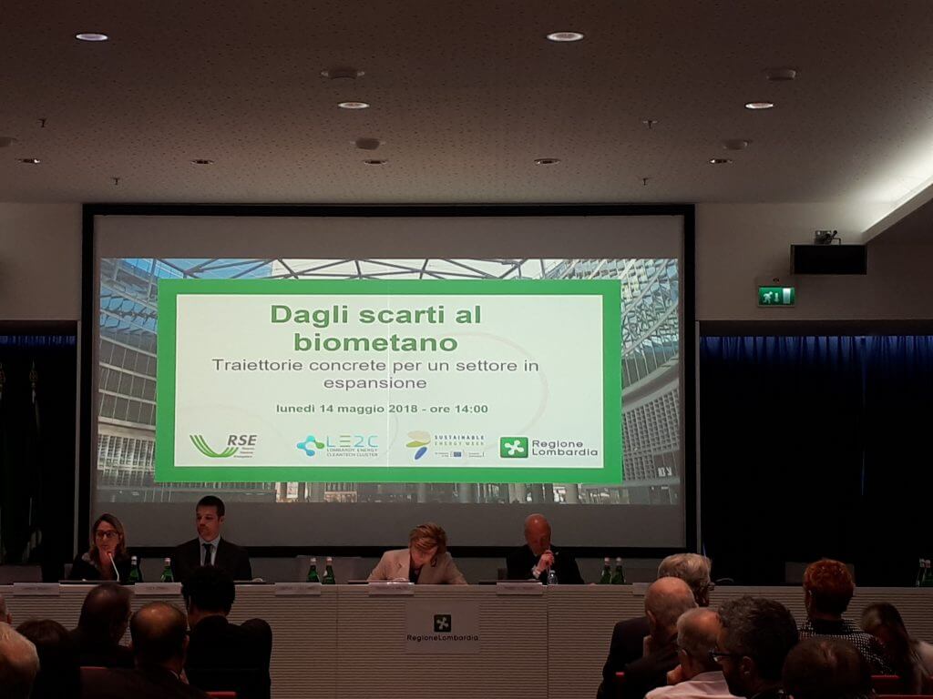 conferenza-dagli-scarti-al-biometano