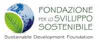 Logo-con-scritta-FSS-no-sfondo