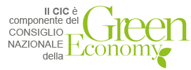 logo-consiglio-nazionale-green-economy