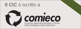 logo-iscrizione-CIC-a-comieco