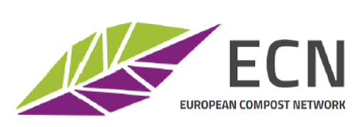 ecn-logo-new