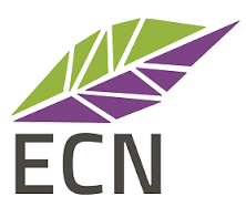 logo-ecn