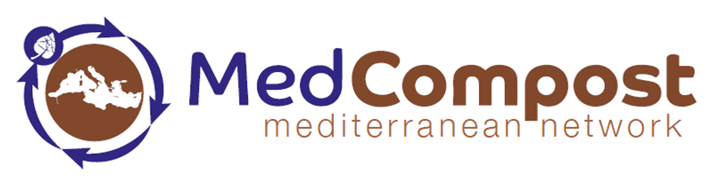 logo-con-scritta-med-compost