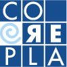 corepla_logo