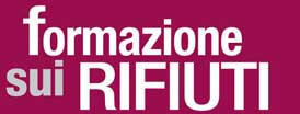 FORMAZIONE-RIFIUTI-BANNER