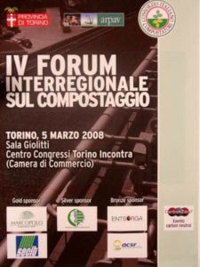 IV-forum-interregionale-sul-compostaggio