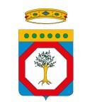 Regione-puglia-logo