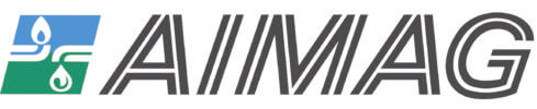 Logo-Aimag