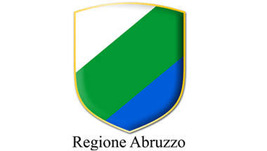 Regione-Abruzzo-logo