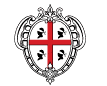 Regione-Sardegna-logo