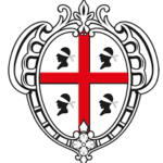 Regione-Sardegna-logo