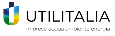 Utilitalia-logo