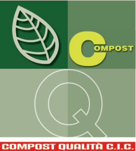 marchio-compost-di-qualità-cic