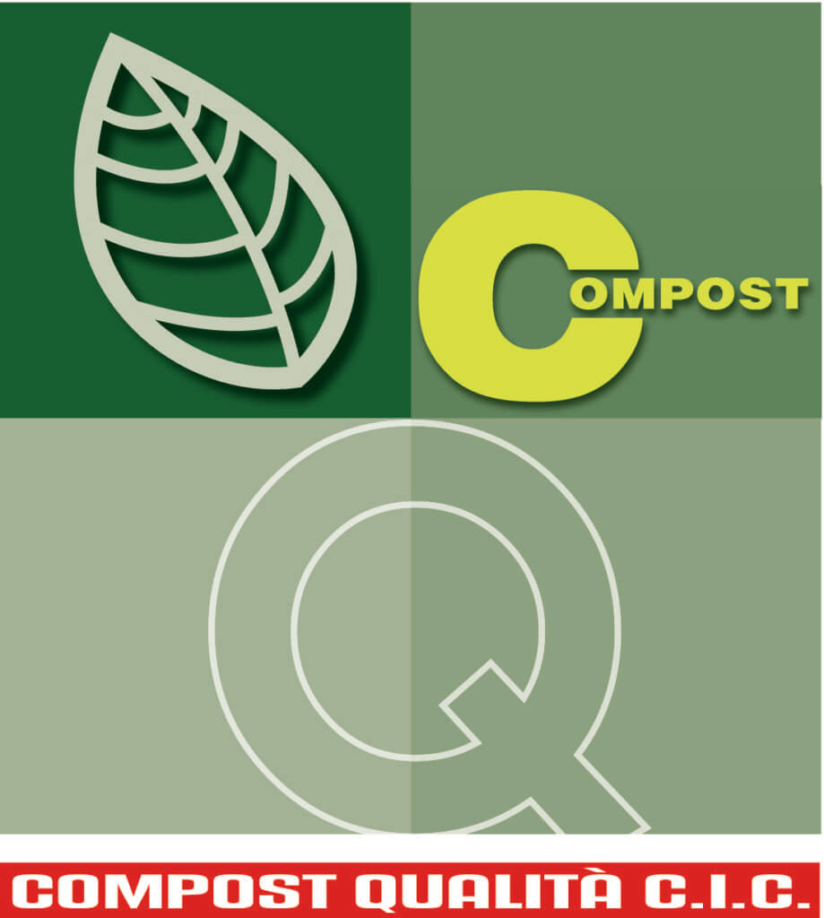 marchio-compost-di-qualità-cic