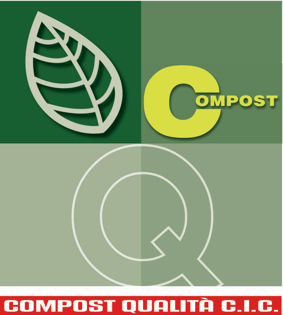 marchio-compost-di-qualità-cic