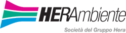 HERAmbiente-logo