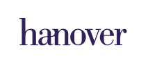 Logo-hanover