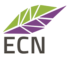 Logo_ECN