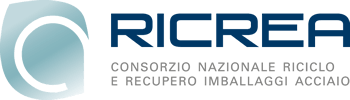 Logo_ricrea