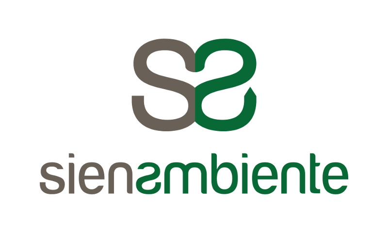 logo Siena Ambiente aggiornato al 09-08-18