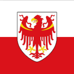 logo-provincia-bolzano