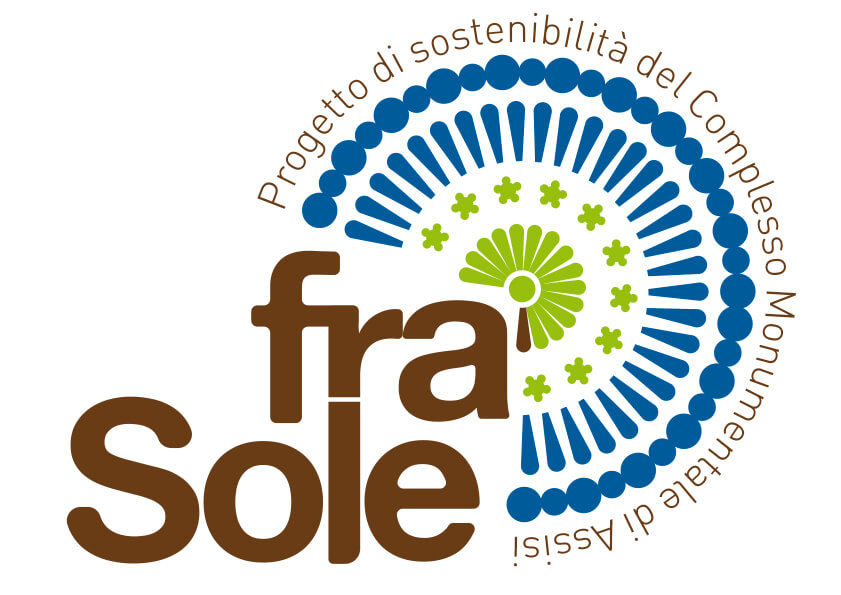 logo_ProgettoSosteniblitaAssisi