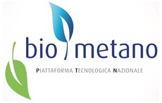 piattaforma-biometano-logo