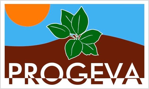 progeva_profile
