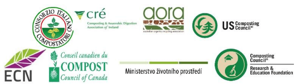 Comunicato Stampa Congiunto - ICAW 2019