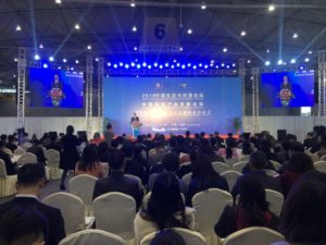 FOTO china_ecology_and_environment_forum_2019_