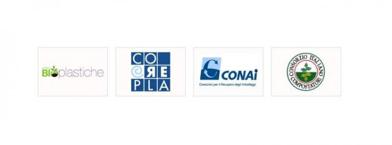 https://www.compost.it/wp-content/uploads/2019/04/Loghi-Partner_2.jpg