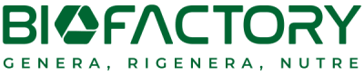 Logo_BIOFACTORY