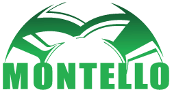 logo-montello