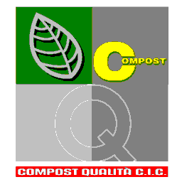 marchio-compost-di-qualità-cic
