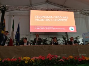 Convegno - Mira (VE) 13 aprile 2019_jpg_large