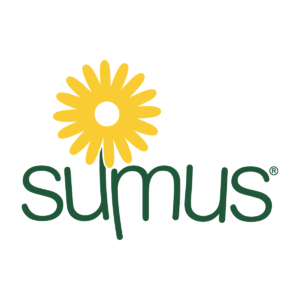 Sumus-logo