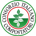 Logo CIC