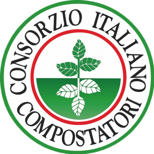 Logo CIC