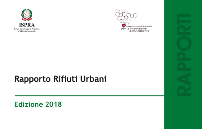 ispra_rapporto_rifiuti_2018