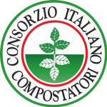 https://www.compost.it/wp-content/uploads/2019/05/logo-cic.png