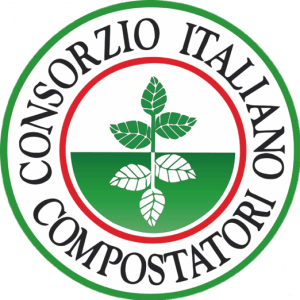 https://www.compost.it/wp-content/uploads/2019/05/logo-cic.png