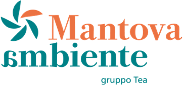 logo_mantova ambiente