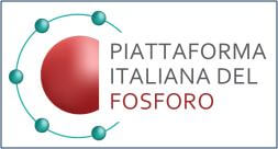 Piattaforma Italiana Fosforo_logo