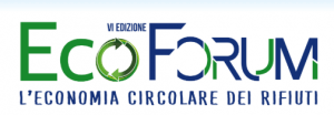 ECOFORUM 2019