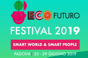 https://www.compost.it/wp-content/uploads/2019/06/Locandina-Ecofuturo-2019_1.png